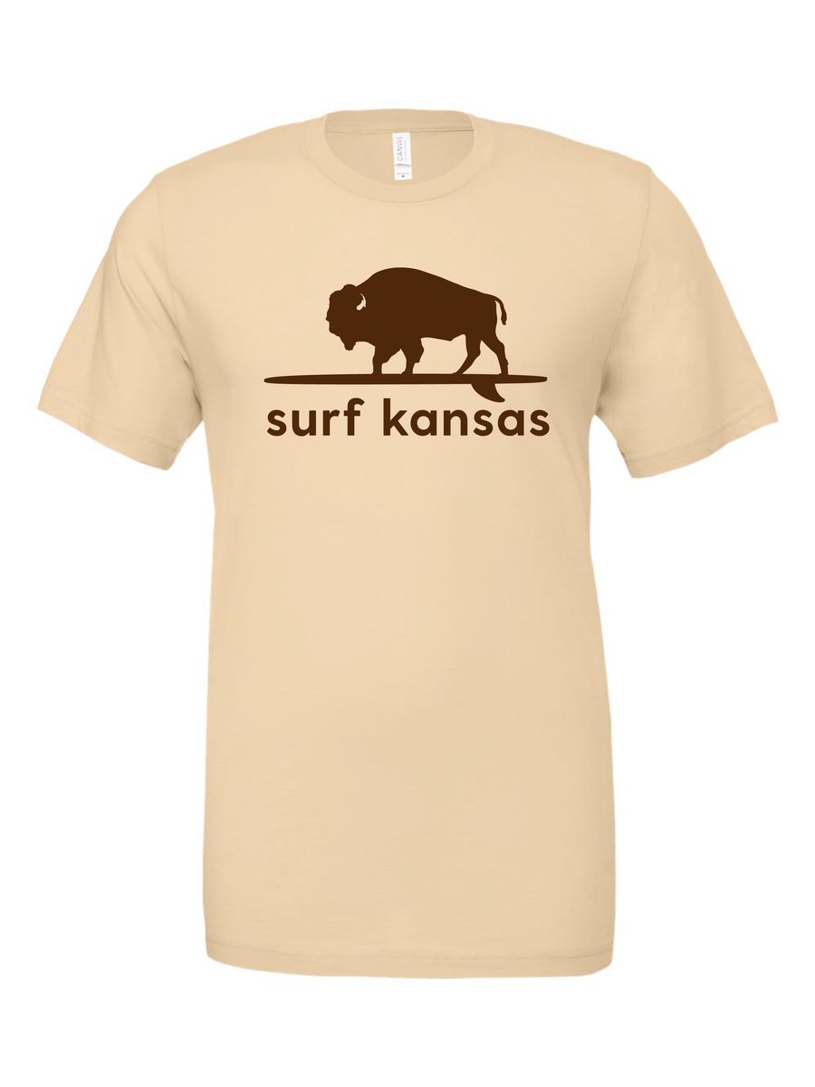 ★LEE★ Lee Kansas Surfing Graphic T-Shirt White LE2502ST35W lee-jeans-lee-kansas-t-shirt-