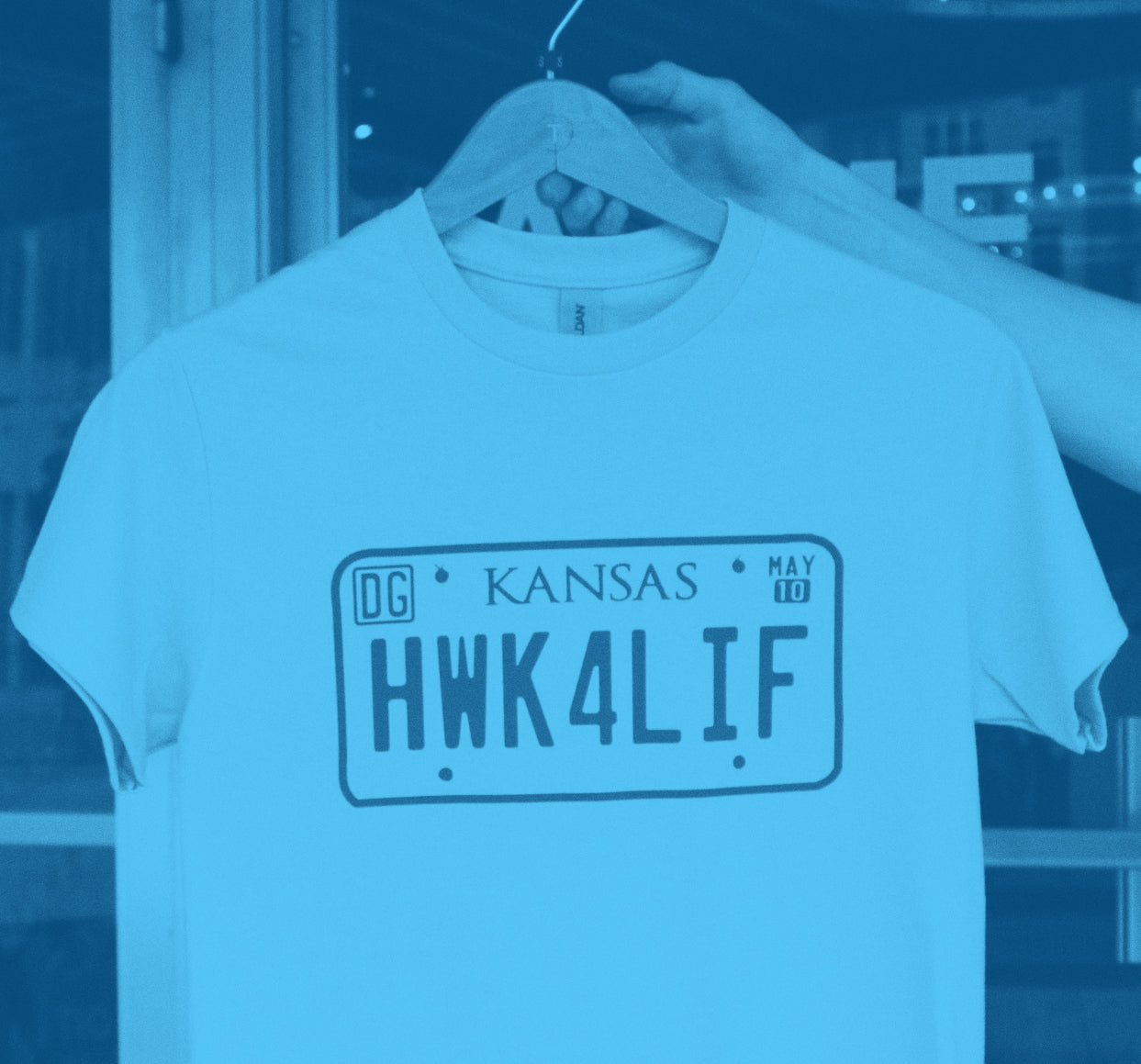 University of Kansas