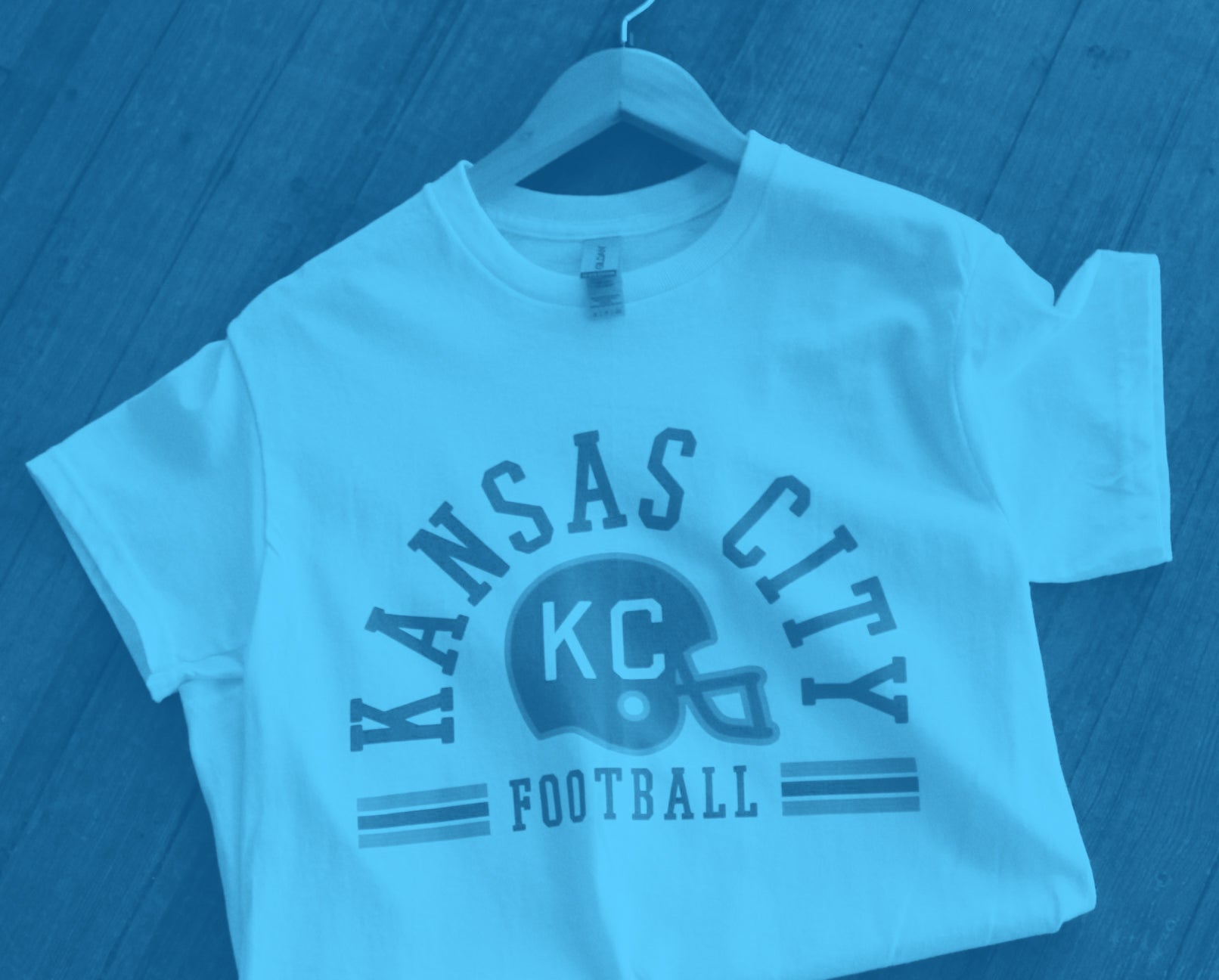 KC Sports Collection