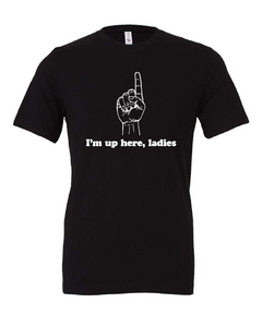 funny black tshirt black t-shirt