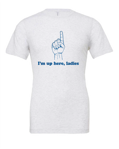 funny white tshirt white t-shirt