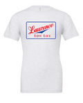 Lawrence Low Life t-shirt, photo 1