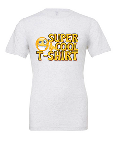 funny white tshirt white t-shirt