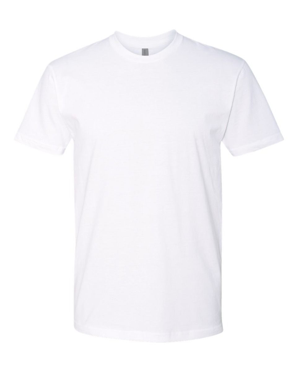 Sunshine Music Groove Custom Tee