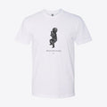 Baby Momma Custom Tee