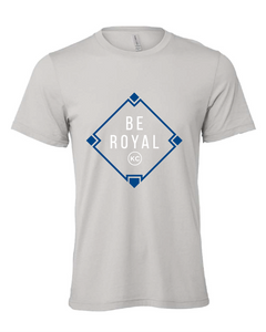 Be Royal