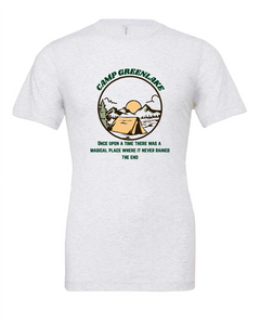 holes movie book shia labeouf dig camp white tshirt t-shirt