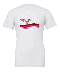 Clinton Lake Yacht Club