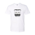 Personal Stalker Pet Custom Tee