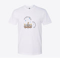 Dear Dad Forget Father's Day Custom Tee