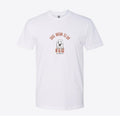 Dog Mom Club Custom Tee