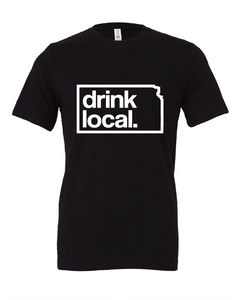 Drink Local