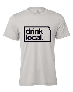 Drink Local