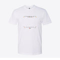 Every Name Tells a Story Class Word Search Custom Tee