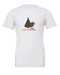 Happy Hallowthanksmas t-shirt, photo 4