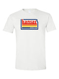 Kansas Midwest USA tee from ACME Lawrence
