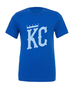 KC Crown