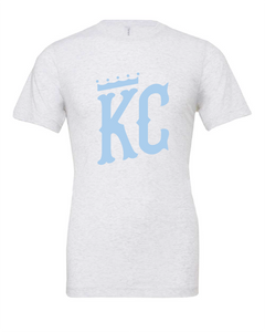 KC Crown