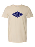 Lawrence Diamond tee from ACME Lawrence