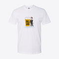 Life Is Better With a Pint of Beer Custom Tee