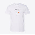 Mom's Garden Custom Tee