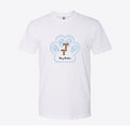 My Babies Pet Christmas Custom Tee