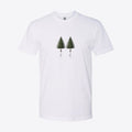 My Forest Custom Tee