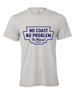 midwest mid-west kansas state pride gray tshirt t-shirt 