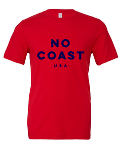 midwest mid-west kansas state pride red tshirt t-shirt 