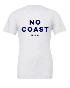 midwest mid-west kansas state pride white tshirt t-shirt 