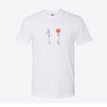 Our Garden Custom Tee