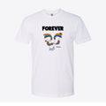 Pride Hands Custom Tee