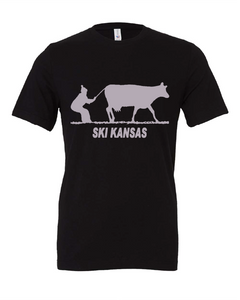 Ski Kansas