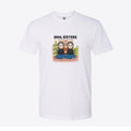 Soul Sisters Christmas Custom Tee