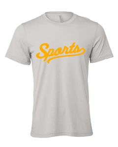 Sports