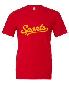 Sports