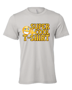 funny gray tshirt gray t-shirt