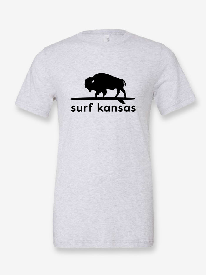 Surf Kansas