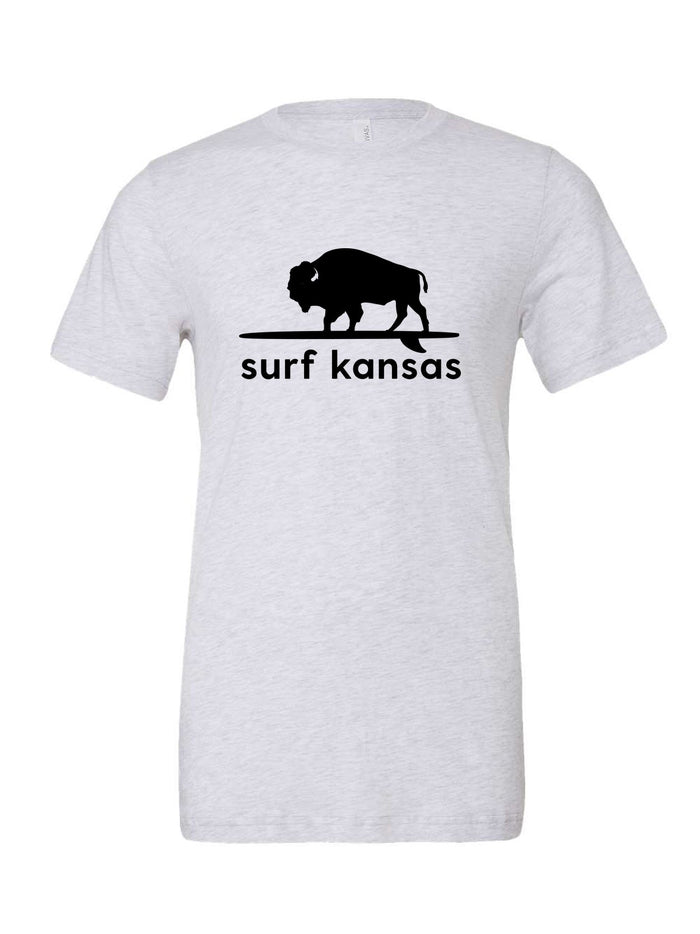 Surf Kansas
