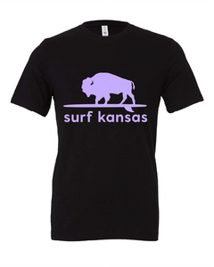 Surf Kansas