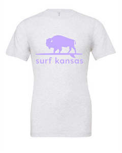 Surf Kansas