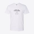 The Day You Became My Mom Custom Tee