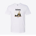 The Graduate Custom Tee