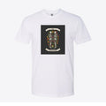 True Love Never Dies Custom Tee