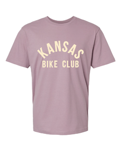 Kansas Bike Club