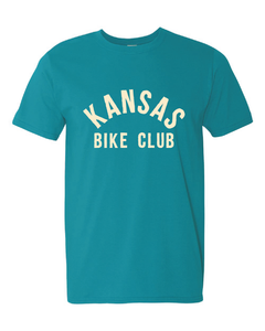 Kansas Bike Club